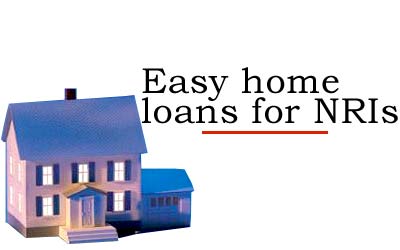 Hdfc Bank Housing Loan For Nri