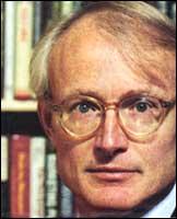 Michael Porter