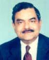 R S Lodha