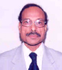 Air-India Chairman V Thulasidas 