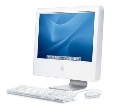 apple business computer systems