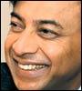  Lakshmi Mittal is Britain's richest man 