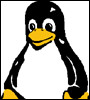 Y2K-like bug to hit Linux computers!