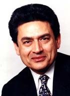 Rajat Gupta