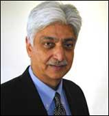 Azim Premji