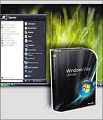 Windows Vista 