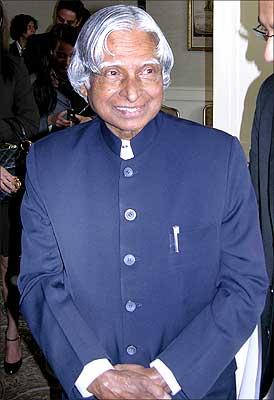 Kalam