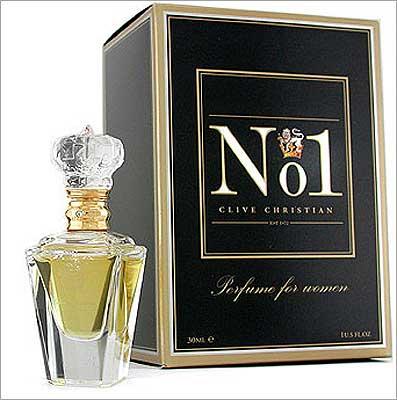 21sld2 - World's 8 most expensive perfumes