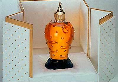 21sld3 - World's 8 most expensive perfumes