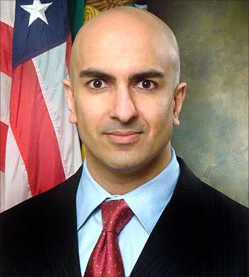 Kashkari