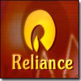 Reliance Industries Limited