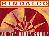 Aditya Birla Group logo