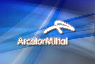 ArcelorMittal