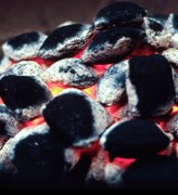 Coals