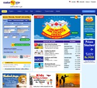 makemytrip