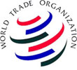 WTO logo