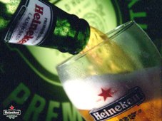 Heineken