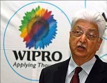 Azim Premji