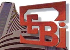 Sebi logo