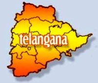 Telangana