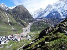 Uttarakhand