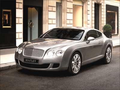 Rediff Com Toys That India S Billionaires Love