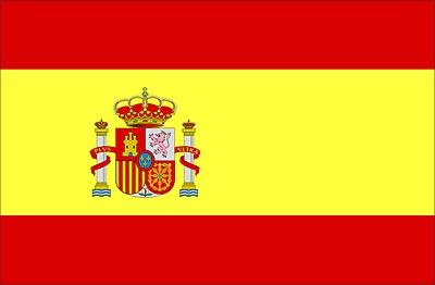 Spain