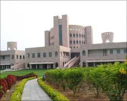 Indian School of Business, Hyderabad