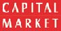 capitalmarket