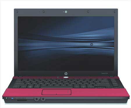 ProBook - Blending business chic with affordability