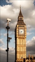 Big Ben