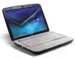 Acer laptop