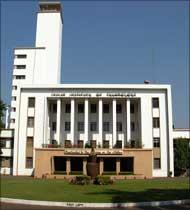 IIT Kharagpur