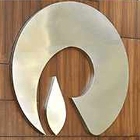 RIL logo