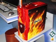 Dell PC