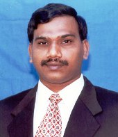 A Raja 