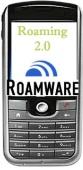 Roamware