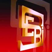 Sebi logo