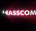 Nasscom logo