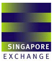Singapore Exchange 