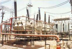 NTPC