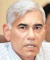 Vinod Rai