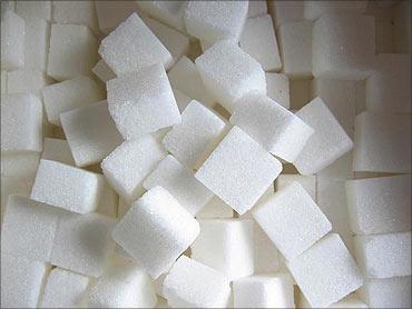 Sugar industry seeks sops.