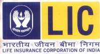 LIC