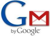 Gmail logo