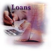 Loans