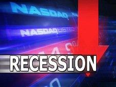 Recession