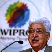 Azim Premji