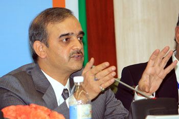 <b>Vivek Gogia</b>, Additional Commissioner of Police, economic offences wing, <b>...</b> - 12pbd3