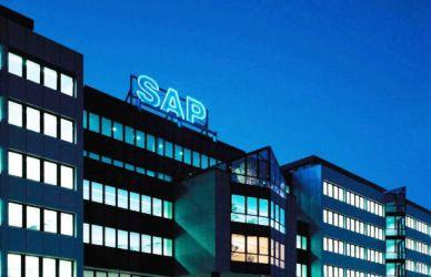 sap india